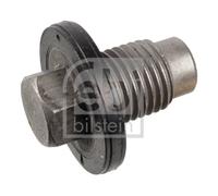 FEBI BILSTEIN 108810 Vite di chiusura, vaschetta dell'olio per ALFA ROMEO,DODGE,