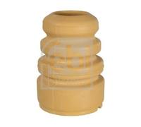 2x FEBI BILSTEIN 108813 Tampone paracolpo Sospensione Anteriore