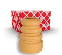 FEBI BILSTEIN 108813 Tampone paracolpo, Sospensione