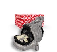 Supporto motore FEBI BILSTEIN 108818 destro