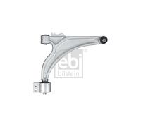 FEBI BILSTEIN 108819 Braccio oscillante anteriore per