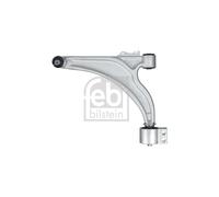 FEBI BILSTEIN 108820 Braccio oscillante anteriore sinistra per