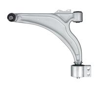 FEBI BILSTEIN Braccio oscillante 108820 Sospensione ruota per OPEL, VAUXHALL