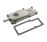 Alloggiamento del termostato FEBI BILSTEIN 108828