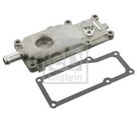 Alloggiamento del termostato FEBI BILSTEIN 108828