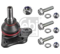 FEBI BILSTEIN 108829 Giunto di supporto / guida per DODGE,FIAT