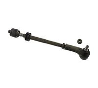 FEBI BILSTEIN Tirante trasversale per VW 10883