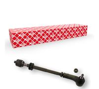 FEBI BILSTEIN Tirante trasversale per VW 10883