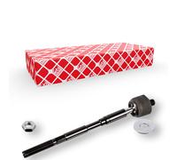 FEBI BILSTEIN 108830 Snodo assiale
