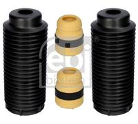 FEBI BILSTEIN Kit parapolvere, Ammortizzatore per MERCEDES-BENZ 108832