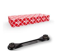 Braccio di controllo, sospensione FEBI BILSTEIN 108833 Assale posteriore, sinistro, destro