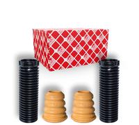 FEBI BILSTEIN 108835 Tampone paracolpo, Sospensione