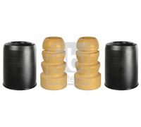 FEBI BILSTEIN 108836 Kit parapolvere, Ammortizzatore per AUDI