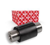FEBI BILSTEIN 108837 Gommino barra stabilizzatrice
