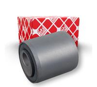 FEBI BILSTEIN 108839 Gommino barra stabilizzatrice