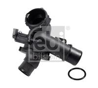 FEBI BILSTEIN 108840 Termostato, refrigerante per MERCEDES-BENZ