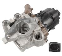 FEBI BILSTEIN 108841 Valvola EGR per IVECO