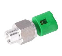 FEBI BILSTEIN Interruttore di pressione olio 108848 Apertura chiave: 21