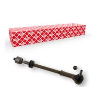 FEBI BILSTEIN Tirante trasversale per VW 10885