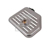 FEBI BILSTEIN 108851 Filtro idraulico per cambio automatico