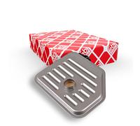 FEBI BILSTEIN 108851 Filtro idraulico per cambio automatico