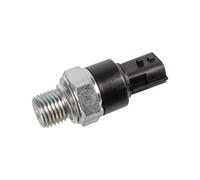febi bilstein 108852 - Interruttore a pressione dell'olio