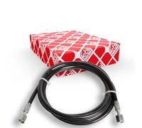 FEBI BILSTEIN 108853 Flessibile, Dispositivo ribalta cabina