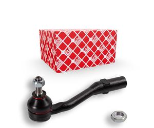 FEBI BILSTEIN 108856 Testina sterzo