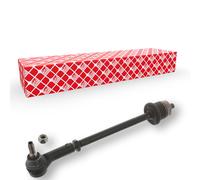 FEBI BILSTEIN 10886 Tirante trasversale