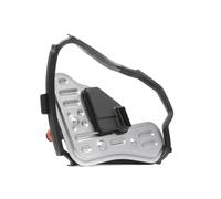 FEBI BILSTEIN 108863 Kit filtro idraulico, Cambio automatico