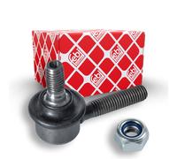 FEBI BILSTEIN 108869 Testa snodo sferico, Tiranteria comando marce