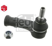 FEBI BILSTEIN 10887 Testa barra d'accoppiamento per VW