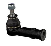 FEBI BILSTEIN 10887 Testina sterzo