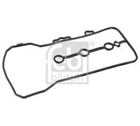 FEBI BILSTEIN 108879 Guarnizione, Copritestata per NISSAN,RENAULT