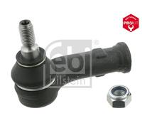 FEBI BILSTEIN 10888 Testa barra d'accoppiamento per VW