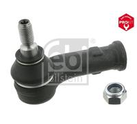 FEBI BILSTEIN 10888 Testa Di Filo Per VW