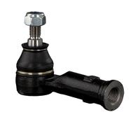 FEBI BILSTEIN 10888 Testina sterzo