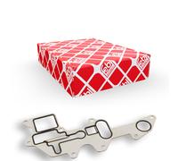 FEBI BILSTEIN 108880 Guarnizione, Carter filtro olio