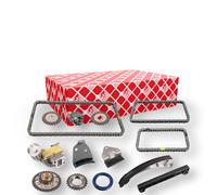 FEBI BILSTEIN 108889 Kit catena distribuzione