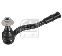 FEBI BILSTEIN 108890 Testa barra d'accoppiamento per AUDI,VW