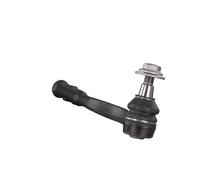 Estremità del tirante FEBI BILSTEIN 108891 sinistro