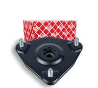 FEBI BILSTEIN 108895 Supporto ammortizzatore