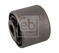 Boccola braccio oscillante Esterno 108896 FEBI BILSTEIN per MAZDA FORD VOLVO