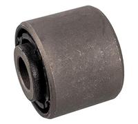 Febi bilstein 108896 - Cuscinetto per braccio trasversale, 1 pezzo