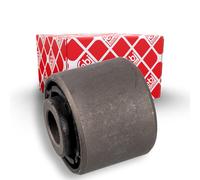 FEBI BILSTEIN 108896 Supporto braccio oscillante