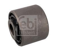 FEBI BILSTEIN 108896 Supporto, Braccio oscillante per FORD,FORD AUSTRALIA,MAZDA,