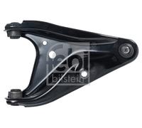FEBI BILSTEIN 108898 Braccio Di Controllo Traccia Per DACIA, RENAULT