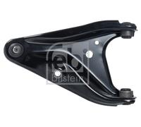 FEBI BILSTEIN 108899 BRACCIO OSCILLANTE, SOSPENSIONE RUOTA
