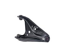 FEBI BILSTEIN 108899 Braccio oscillante, Sospensione ruota per DACIA,RENAULT