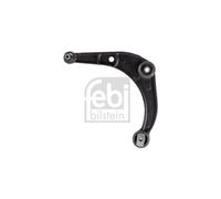 FEBI BILSTEIN 10890 Braccio oscillante, sospensione ruota